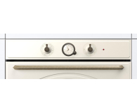 Gorenje BOS67371CLI - 1086083 - zdjęcie 7